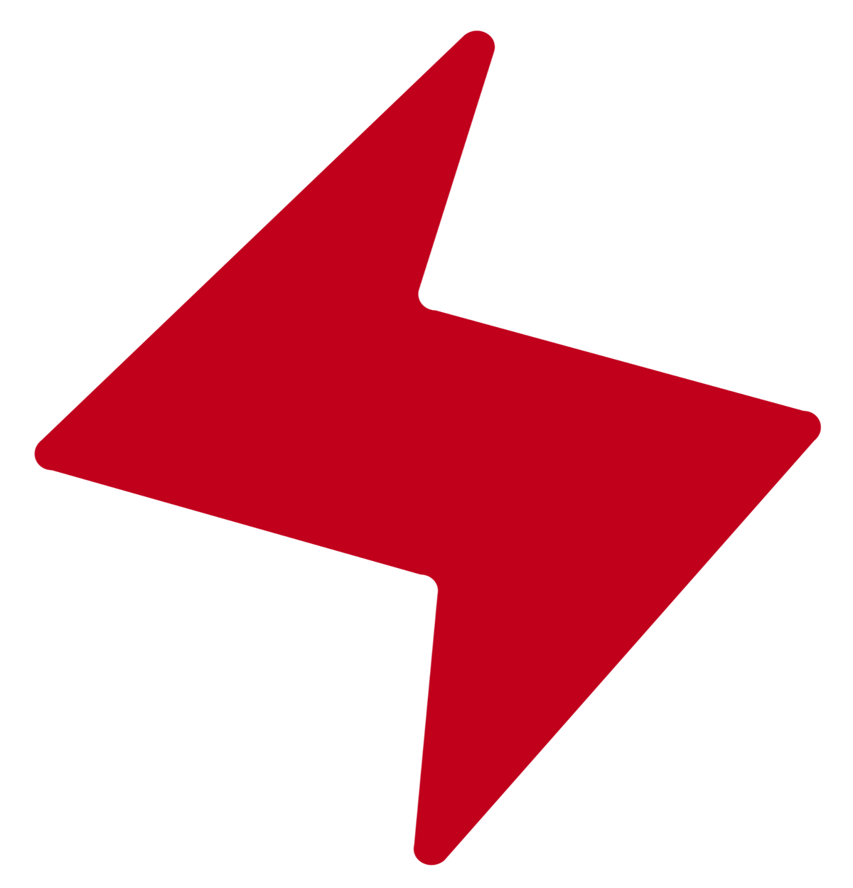 Vamos Bikes Logo