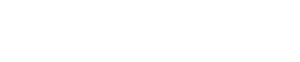 The word logo for Justek, a company for automotive/cycling accessories brands.