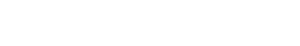 Panasonic brand logo in white text.