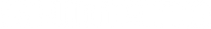 The white logo for Shimano, a well-known Japanese manufacturing company that produces cycling components, fishing tackle, and rowing equipment