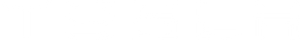 The stylized "T" logo for the electric vehicle manufacturer Tesla.