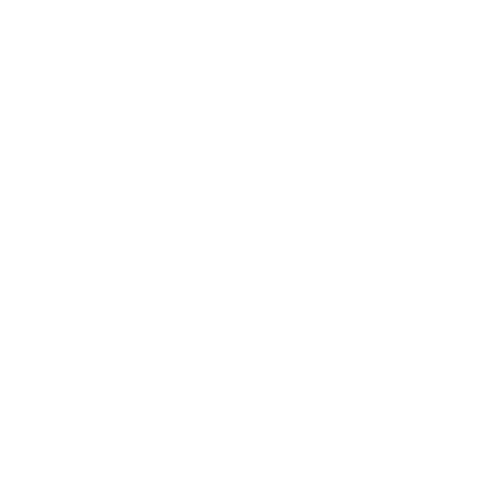 A white line-art icon of a fast delivery truck with motion lines on a light gray background