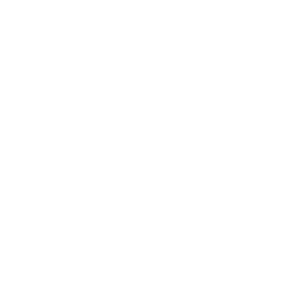 An "Australian Owned" logo badge in white, signifying Vamos Bikes' local heritage and Bondi roots.