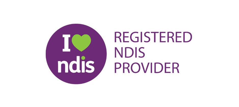 Vamos Bikes | Registered NDIS Provider